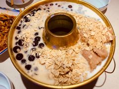 -宝葫芦西北茶食铺(万达店)