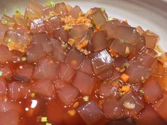 -今鲜源大酒店·中华餐饮名店(新湛路店)