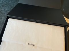 -CHANEL(ifs国际金融店)