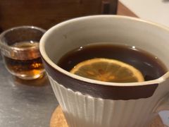 -潮界(凯德晶萃店)