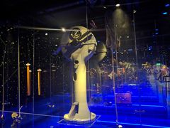 -国家海事博物馆