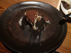 -Mercato莫卡多露台餐厅与酒吧(K11店)
