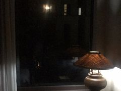 -康友四季(星汇广场店)