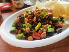-小厨子私房菜·云南美食店