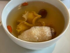 -宝丽轩中餐厅BAOLIXUAN