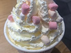 -伏小桃(雁塔MOMOPARK店)
