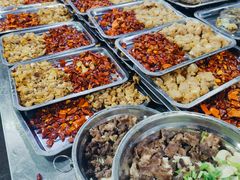 -苔圣园酒家(尊木汇国际艺术广场店)