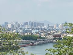 -韩文公祠