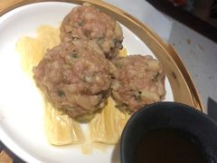 -吉旺港式餐厅(南方商城店)