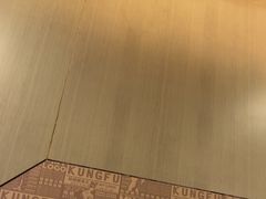 -真功夫(大德路店)