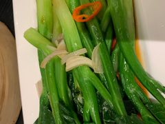-彩丰楼中餐厅·早茶·点心·粤菜(海口华彩洲际酒店)