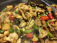 -蛙小侠(珠海华发商都店)