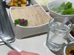 -海底捞火锅(北金鹰店)