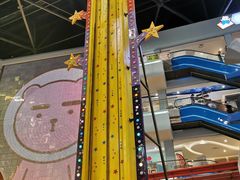 -弘阳·未来世界(弘阳广场店)