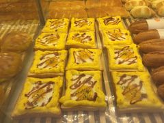 -面包新语(无锡M会员店)