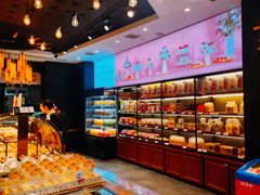 -御品轩(佳汇幸福里店)