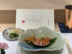 -鮨一日本料理旗舰店(总店)