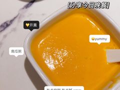 -花味烤肉·拌饭(庐阳万象汇店)