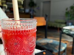 -the rug 飞毯 (朝阳公园店)