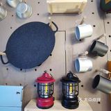 妖掌柜烤鱼的鱼现做现烤，保证了口感和新鲜度