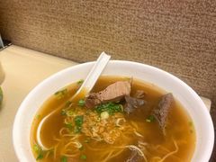 -永盈茶餐厅(中山四路店)