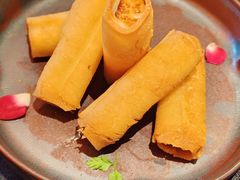 -醉东Oriental House(静安嘉里中心店)