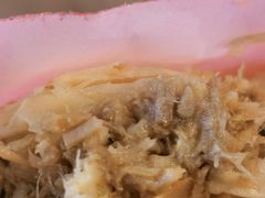 -西少爷(十里堡店)