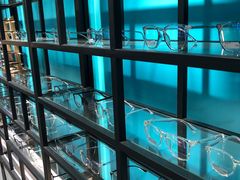 -Trend1881视光·蔡司视觉(领展广场店)