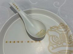 -廣味潮鲜·一品潮滋味(五道口店)