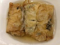 -百乐门喜宴(海珠广场华厦店)