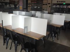 -西南政法大学-学生1食堂