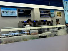 -CORNER CONE GELATO酷矿手作霜淇淋(南头古城店)