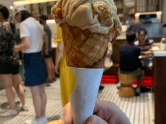 -Luneurs(幸福里店)