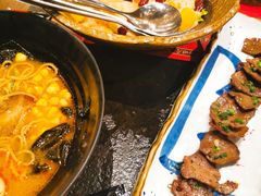 -古田居·特色寿司料理(星之岛旗舰店)