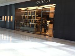 -Gucci(北京金融街购物中心店)
