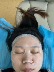 -北京京通医院医疗美容