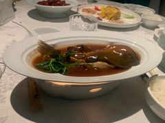 -九朝会昆曲·宴(望京店)