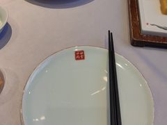-四世同堂·京菜·烤鸭(双井店)
