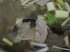 -黑竹沟新场牛肉火锅