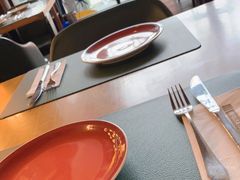 -HFFOUSA TACO弗萨塔可墨西哥餐厅(颐堤港店)
