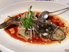 -福临饭店(维一店)