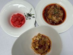 -成都钓鱼台精品酒店-品聚·成都餐厅