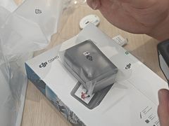 -DJI大疆(深圳华强北曼哈授权体验店)