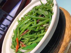 -披云徽府(繁华大道店)