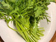 -南门涮肉(上海一店)
