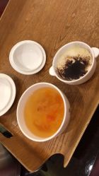 -禧月荟·爱丽馨月子中心(山庄店)