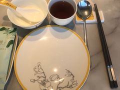 -蘭心·臻品(瑞虹太阳宫店)
