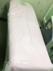 -深圳春天阳光医院·轮廓抗衰中心