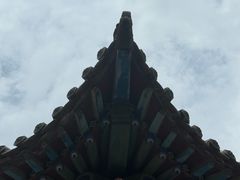 -迎泽公园