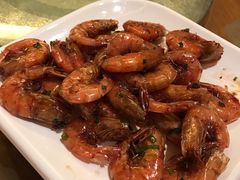 -糟粕醋·椰苑海南菜餐厅(亚龙湾天域酒店)